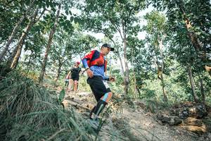 BIB: 
                            <button type="button" onclick="openModal(25984134)" class="btn btn-primary btn-sm float-right btn-popup" data-toggle="modal" data-target=".modal-high-quality">
                        <i class="fas fa-shopping-cart"></i> Add to Cart
                    </button>
                                            <button type="button" onclick="isThisMe(25984134, true)" class="btn btn-success btn-sm float-right btn-popup btn-isme hidden" data-toggle="tooltip" data-placement="bottom" title="นี่คือรูปของคุณใช่ไหม คลิกที่นี่เพื่อเอาเข้าอัลบั้ม">
                        <i class="fas fa-plus"></i> Add to album
                    </button>
                    <button type="button" onclick="isThisMe(25984134, false)" class="btn btn-warning btn-sm float-right btn-popup btn-isnotme hidden">
                        <i class="fas fa-ban"></i> Remove from album
                    </button>